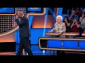 Steve Harvey WALKS OFF After Grandmother Reveals What Her Husband Confessed on His Deathbed