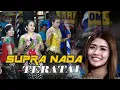 Download Lagu TERATAI -  SUPRA NADA LIVE SAWAHBERO KEMUNING NGARGOYOSO MP3