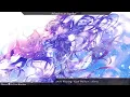 Nightcore - Alone [Alan Walker]