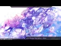 Download Lagu Nightcore - Alone [Alan Walker]