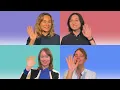Talk about what you did last weekend: Easy English Conversations 💬 Episode 13