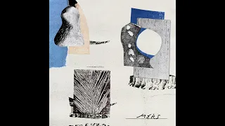 Paul Reve - It s All About The Truth