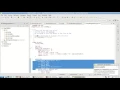 Equals and hashcode implementation part2