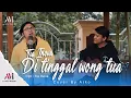 Download Lagu TIA INOVA - DI TINGGAL WONG TUA | COVER BY AIKO (TARLING AKUSTIK)