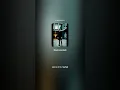 bROKEN Theme EDM (v4.5 all Edition) #edms