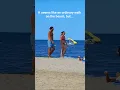 Download Lagu 🇮🇹 🌞 Rimini-momenten om van te dromen! 🌴 #RiminiBeach #DreamBeach #ItalyTravel
