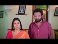 Download Lagu Karthigai Deepam | Ep - 942 | Webisode | Aug 14 2025 | Zee Tamil