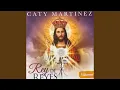 Download Lagu Rey De Reyes