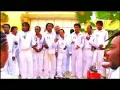 Koffi Olomide - Bomengo (Acoustic)