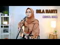 Download Lagu Regita Echa - BILA NANTI | Cover Akustik Terbaik 2025