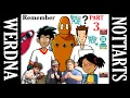 Remember BrainPOP Part 3 BrainPOP Forever