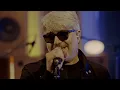 Estelares || Full Sessions