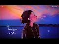 Rabba Mereya - Lofi (Slowed x Reverb) | B praak, Avvy Sra, Jaani