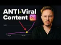 Instagram Won t Push Your Reels Until You Fix THIS