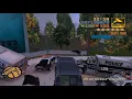 GTA III - Decoy