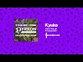 Download Lagu Kyuko Anime Rave J-Core set @ Pyrkon 2025