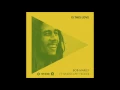 Bob Marley - Is This Love (LVNDSCAPE & Bolier Remix)
