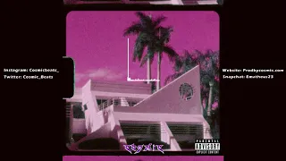 lil yachty u0026 bryson tiller for nothing but with drums 