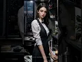 Download Lagu 4K AI HOT Girls - Lookbook Haul Stable Diffusion #shorts #ai #aibeauty #girl #babe #hot #summer