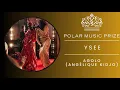 Download Lagu Ysee - Agolo (Angélique Kidjo)