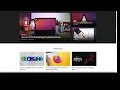 Create your own RSS Feed - Customizing Brilliant Directories