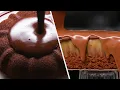 Download 10 Food Recipes That Are Larger Than Life • Tasty mp4 3gp mp3 videos - waplic