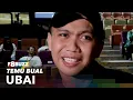 Download Lagu Ubai Tak Sangka Lagenda Buat Begitu. Binatang Pun Perlu Dihormati, Akan Lindungi Shila Amzah