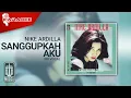 Download Lagu Nike Ardilla - Sanggupkah Aku (Official Karaoke Video) | No Vocal