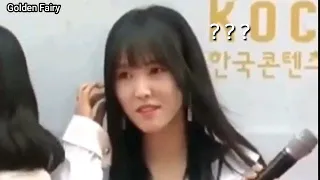 Download Yuju with her world MP3