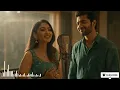 SETELAH JUMPA PERTAMA- IDA LAILA Ft. MUS MULYADI (Cover India)By. BollywoodNesia || Paling Syahdu