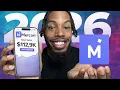 How to Make Money on Mercari in 2026 Lazy Hustler System Explained