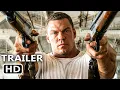 MOTOR CITY Trailer 2 2026 Alan Ritchson