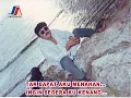 Download Lagu Endang Ahum MC MH(Maharani Hebat)Collections,Jelita Siapa Engkau By Muchsin Alatas