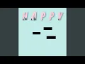 Download Lagu happy.