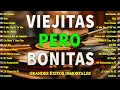 Download Lagu 100 Éxitos Románticos Inolvidables 💖 Baladas de Amor 70s \u0026 80s| José José, Camilo Sesto, Luis Miguel
