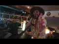 Niko Moon, Zac Brown - HEAVEN HAS A BAR (with Zac Brown) (Official Lyric Video)