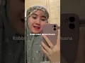 Download Lagu Sholawat viral di tiktok,robbi lahul asmaul husna. By alfina nindiyani