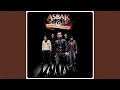 Download Lagu TERNYATA SALAH MENGENALMU