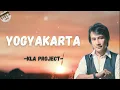 Download Lagu Kla Project ~ Yogyakarta ~ Viola Lirik