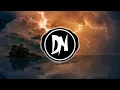 Julia Michaels - What A Time (Robin Dylan Remix) Ft Niall Horan