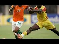 Download Lagu Bénin : décès de la légende du football Razak Omotoyossi