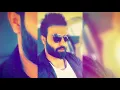يوسف الحنين - عمري فداك / Offical Audio