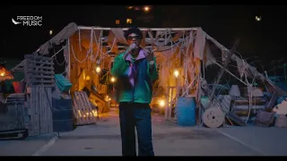                    وينجي   ليل نوبي   تومي   فليكس   ح س ين                دندنها