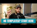 Are There Any Jira Assets Schema Templates or Reference Architectures
