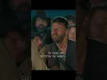 Download Lagu This is a wonderful scene #shorts