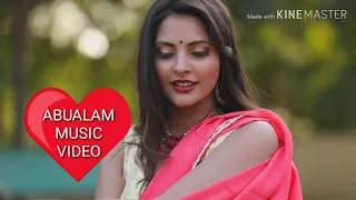 saree lover photo shoot gorgeous looking hot beauty queen nice big figure wow hd full video