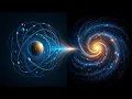 Download Lagu ¿Por Qué TODO en el Universo Está GIRANDO?🌌🌌