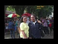 Download Lagu LADA BARU TANAH MERAH, LAGU JAYAPURA LEMON NIPIS 2020