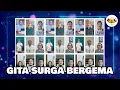 Download Lagu MERINDING... \