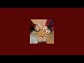 Download Lagu 1 hour of the best Christmas Songs